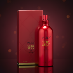 Vilíly Very Sexy Perfume 120 ml